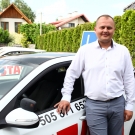 Marcin Tatara