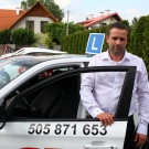 Łukasz Badura