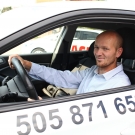 Grzegorz Krupa