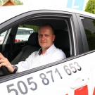 Maciej Krawiec