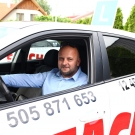 Grzegorz Michalski