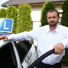 Grzegorz Macałka