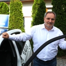 Andrzej Chochowski