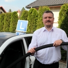 Marek Widacha