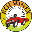 Rolminex Szkoła Kierowców
