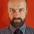 Artur Pluta