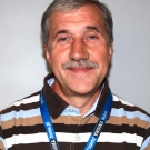Andrzej Kubiec