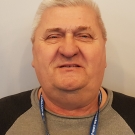 Waldemar Karnia