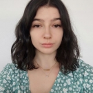Weronika Armańska