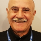 Wiesław Makuch