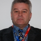 Ryszard Kowalski
