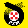 PZM OZDG Sp. z o.o. - Ośrodek w Żninie