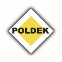 Ośrodek Szkolenia Kierowców Poldek