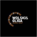 Szkoła Jazdy WOLSKI