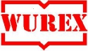 WUREX OSK