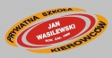 Prywatna Szkoła Kierowców "Jan Wasilewski"