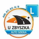 Auto Szkoła "u Zbyszka"