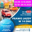 Auto Szkoła Podkowa