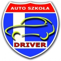 OSK DRIVER s.c.