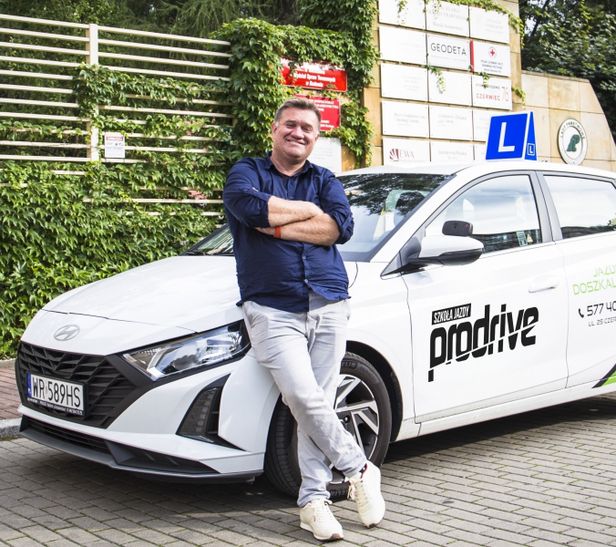 Piotr Stępień