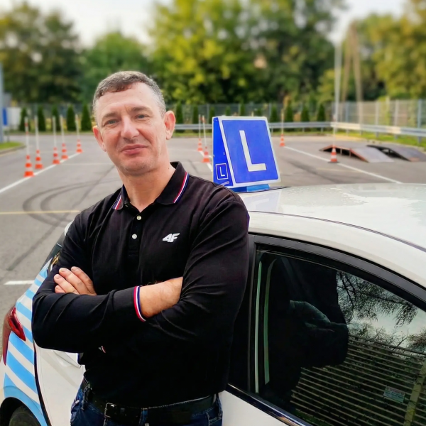 Arkadiusz Matysiak
