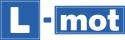 Szkoła Jazdy L-mot