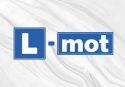 Szkoła Jazdy L-mot