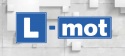 Szkoła Jazdy L-mot
