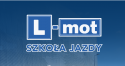 Szkoła Jazdy L-mot