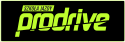 Szkoła Jazdy Prodrive