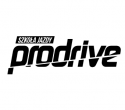 Szkoła Jazdy Prodrive