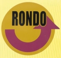 Ośrodek Szkolenia Kierowców Rondo