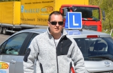 Arkadiusz Rutkowski
