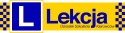OSK LEKCJA Kaliszak Marek