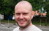 Jacek Kucharczak