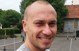 Jarosław Walkowiak