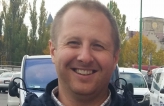 Bartosz Gbiorczyk