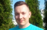 Maciej Pytlik