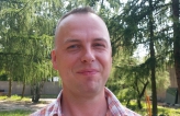 Łukasz Szudobaj