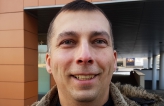 Marcin Rogowski