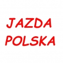 Jazda POLSKA Krystian Ciemała