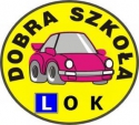 LOK - OSK Ząbkowice Śląskie