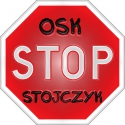 OSK Stop 