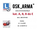ARMA
