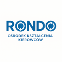 Ośrodek Kształcenia Kierowców RONDO
