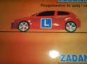 Vectra Ośrodek Szkolenia Kandydatów na kierowców I Kierowców