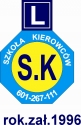 Szkoła Kierowców S.K. Sławomir Kozłowski