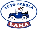 OSK LAMA 