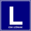 Ośrodek Szkolenia Kierowców Leśniak
