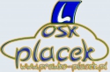 OSK Zbigniew Placek
